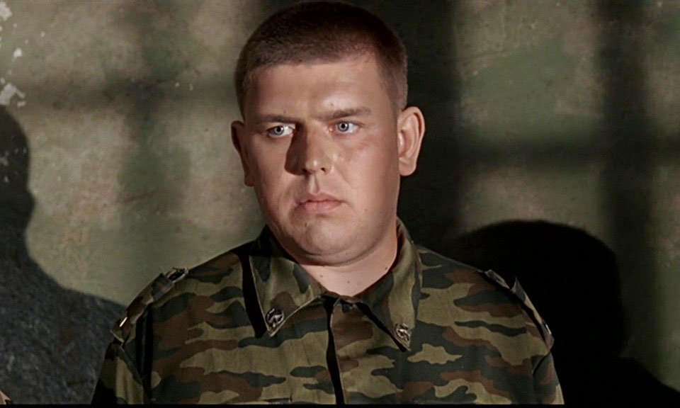   - " -6" (2005)