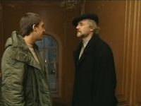 "  -7" (2005)