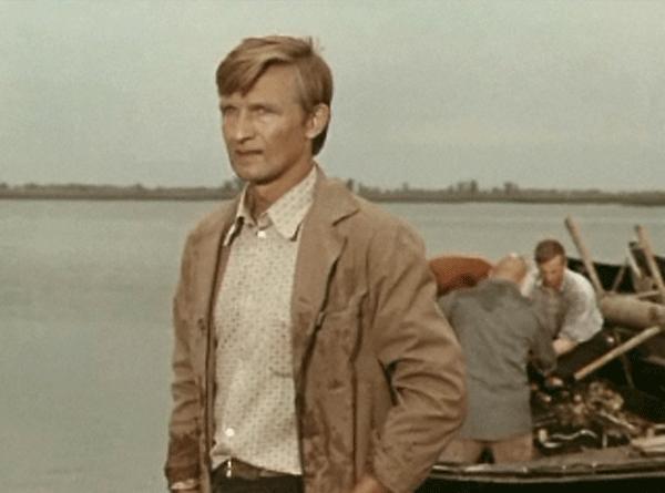   - " " (1974)