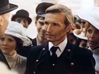 "" (1975)