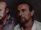 " " (1993)