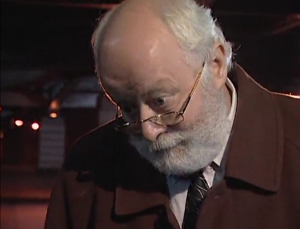   - 4 () (2003)