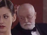 " -4" (2004)
