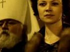   - ",  " (2003)