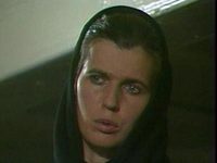 " " (1988)