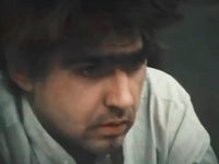 "  " (1988)