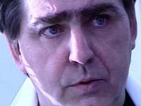 "  - 4" (2010)
