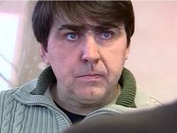 "  - 4" (2010)