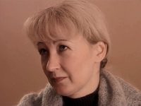" -2" (2008)