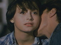"  " (1977-1980)
