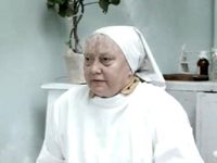 "" (2012)