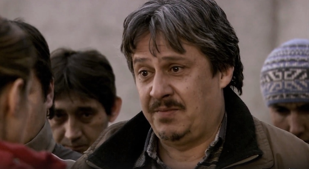 .   (2010)