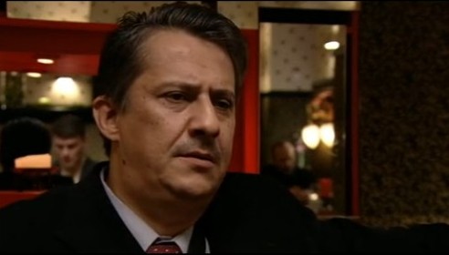   - " -4" (2008)