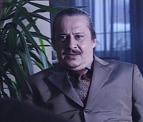   - "  - 5" (2011)
