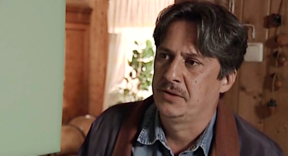   - "-5" (2008)