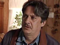 "-5" (2008)