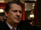  - " -4" (2008)