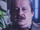   - "  - 5" (2011)