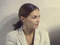 "  " (2010)