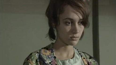   - "  -10" (2009-2010)