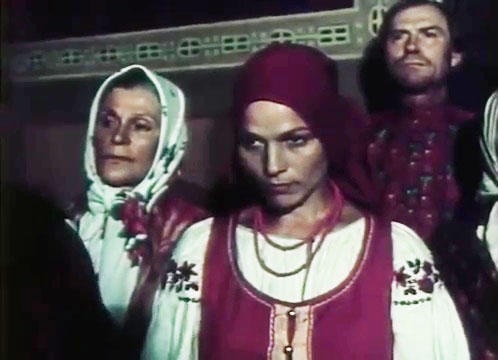     (1988)