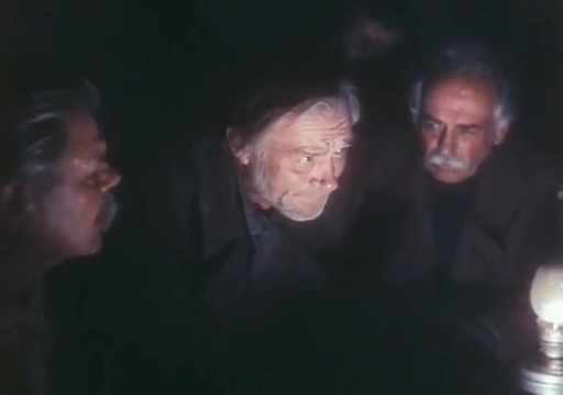     (1988)