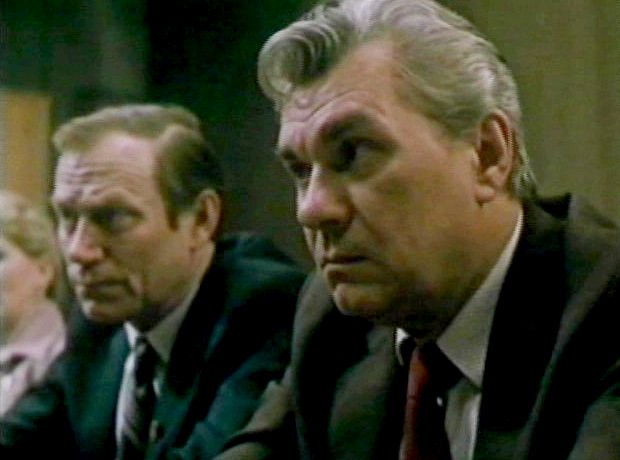   (1985)