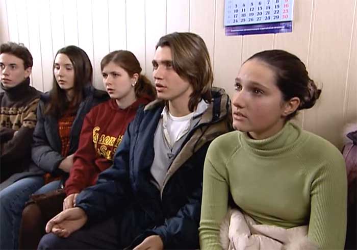   - "    " (2006)