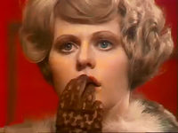 " " (1976)