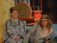 "   " (1979)