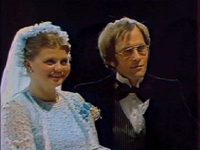 "   " (1979)