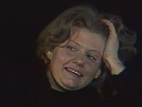 " - " (1978)