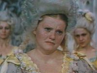 "-!" (1975)