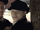 "" (2009)