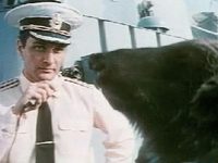 "" (1984)