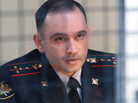 " " (2021)