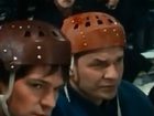 " 17" (2012)