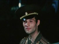 ",  " (1978)