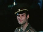   - ",  " (1978)