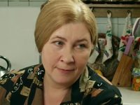 "" (2014)