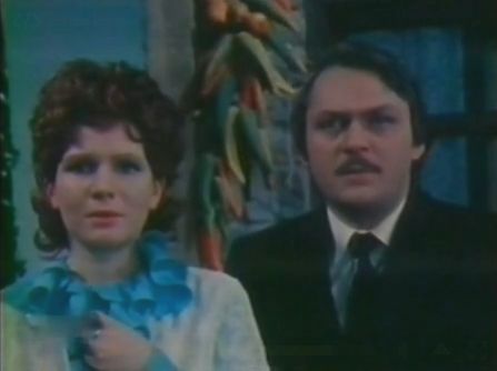   - "   " (1976)