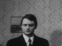 "" (1974)