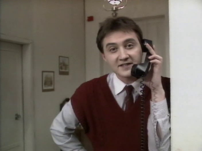  - " " (1988)