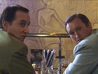   - " -2" (2004)