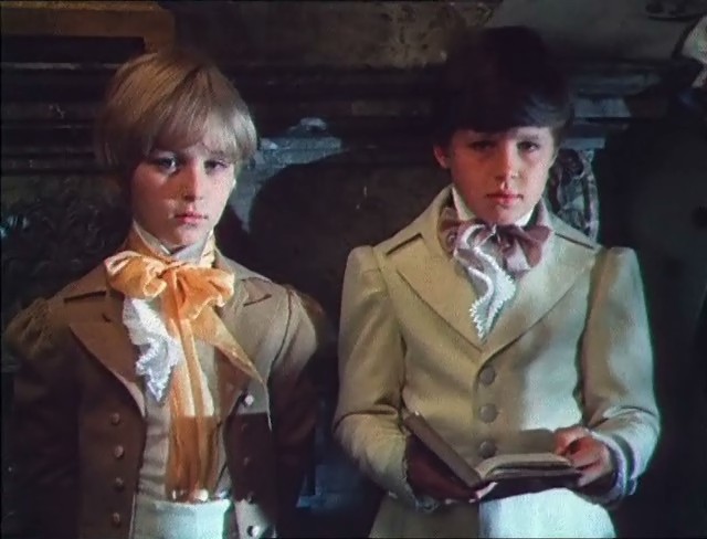   - "  " (1976)