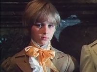 "  " (1976)