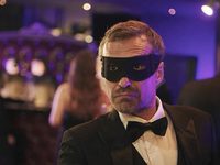 " -20" (2020)