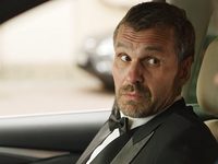 " -20" (2020)
