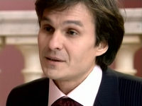"" (2012)