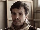 " 46" (2014)